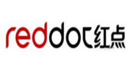 红点reddot