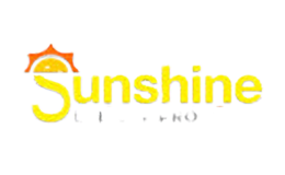 圣雪Sunshine