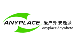 Anyplace安逸派