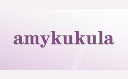 amykukula