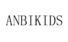 ANBIKIDS