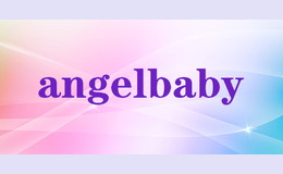 angelbaby