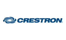 CRESTRON快思聪