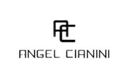 安格西尼ANGEL CIANINI