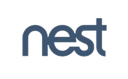 Nest