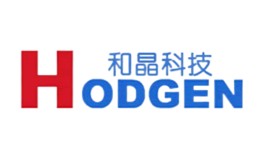 和晶HODGEN