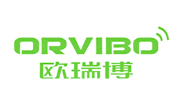 ORVIBO欧瑞博