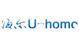 U-home海尔