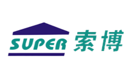 索博Super