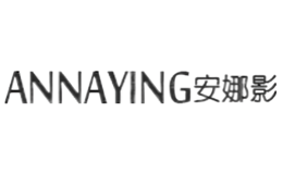 安娜影ANNAYING