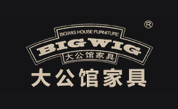 BIGWIG大公馆