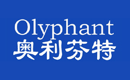 奥利芬特Olyphant