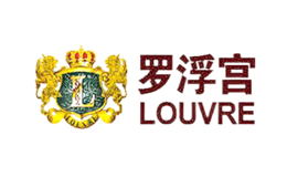 罗浮宫LOUVRE