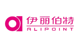 ALIPOINT伊丽伯特