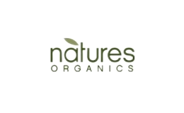 澳诺雅NaturesOrganics