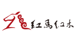 红马红木
