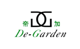 帝加De-Garden