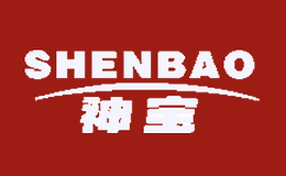 神宝Shenbao