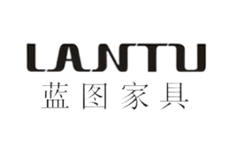 蓝图家具LANTU