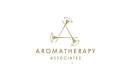 AromatherapyAssociates