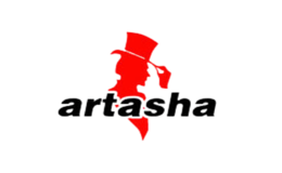 artasha