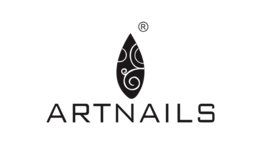 artnails