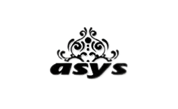 asys