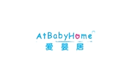 atbabyhome