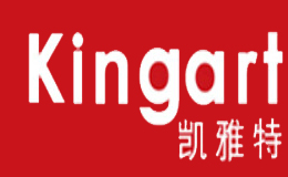 凯雅特Kingary