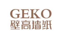 壁高Geko