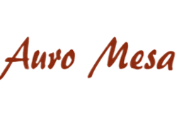 Auro