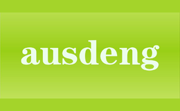 ausdeng