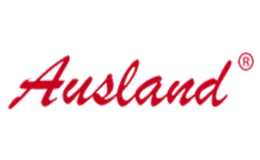 AUSLAND