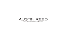 austinreed