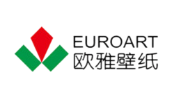 EUROART欧雅