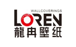 龙冉Loren