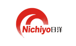 日洋Nichyo