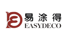 易涂得EASYDECO