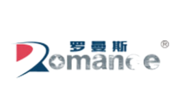 Romance罗曼斯