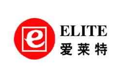 爱莱特ELITE