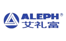 ALEPH艾礼富