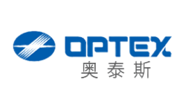 OPTEX奥泰斯