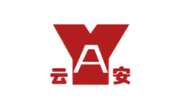 云安YA