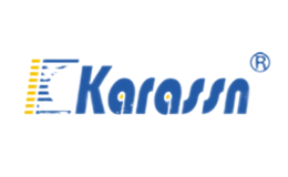 KARASSN科立信