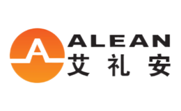 艾礼安ALEAN