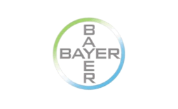 BAYER拜耳