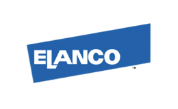 Elanco