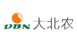 DBN大北农