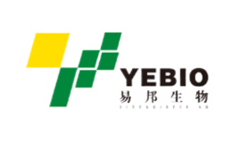 易邦YEBIO