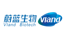 蔚蓝生物VLAND